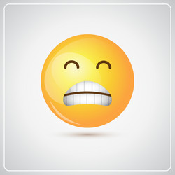 Similar image 13101022