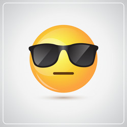 Similar image 13101023