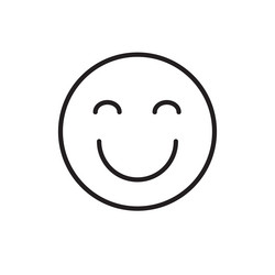 Similar image 13101045