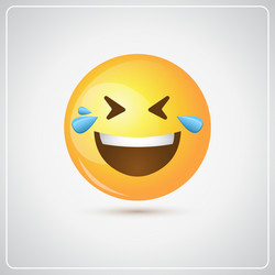 Similar image 13101061