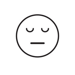 Similar image 13101062