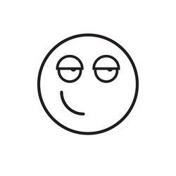 Similar image 13101063