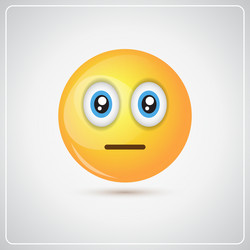 Similar image 13101064