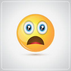 Similar image 13101083