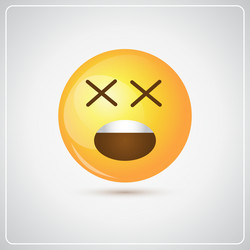 Similar image 13101084