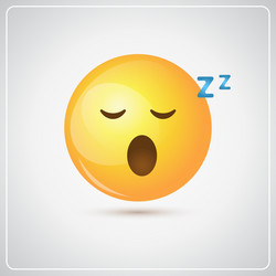 Similar image 13101121