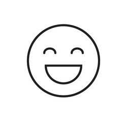 Similar image 13101123