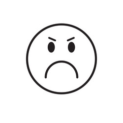 Similar image 13101141