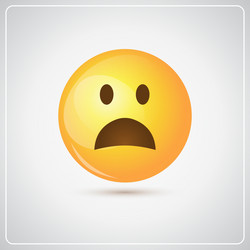 Similar image 13101162