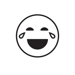 Similar image 13101163