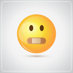 Similar image 13101164