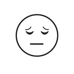 Similar image 13101181