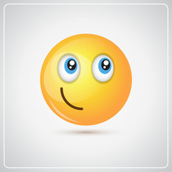 Similar image 13101182