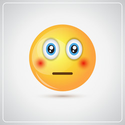 Similar image 13101183