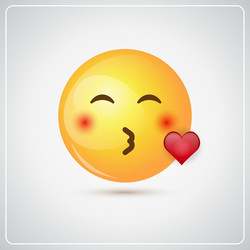 Similar image 13101184