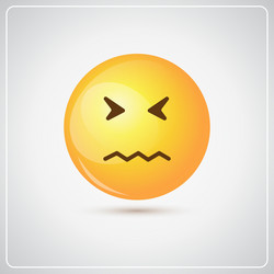 Similar image 13101203