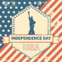 Similar image 13101286