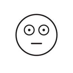 Similar image 13101288