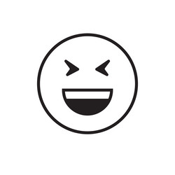 Similar image 13101307