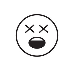 Similar image 13101308