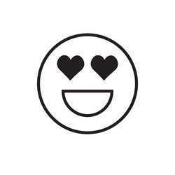 Similar image 13101325