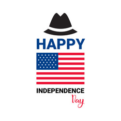 Similar image 13101326