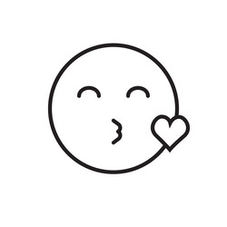 Similar image 13101328