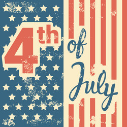 Similar image 13101342