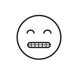 Similar image 13101343