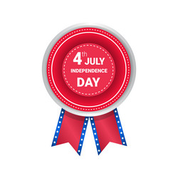 Similar image 13101363