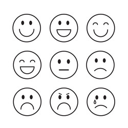 Similar image 13101385