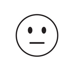 Similar image 13101483