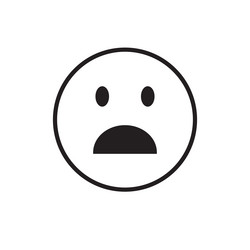 Similar image 13101403