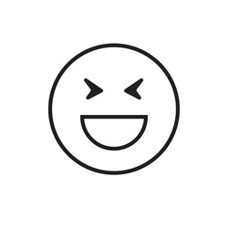 Similar image 13101423