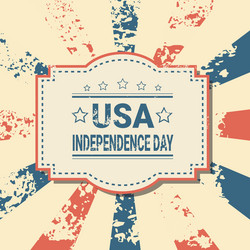 Similar image 13101441