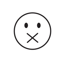 Similar image 13101443