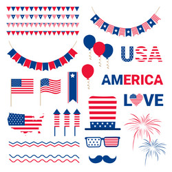 Similar image 13101462