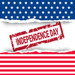 Similar image 13101463