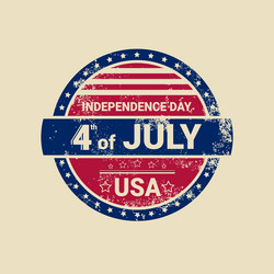 Similar image 13101500