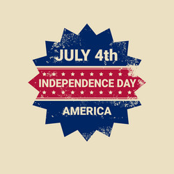 Similar image 13101501