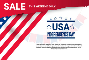 Similar image 13101503