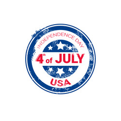 Similar image 13101518