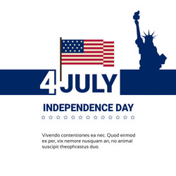 Similar image 13101519