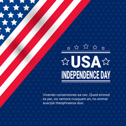 Similar image 13101520