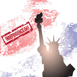 Similar image 13101542