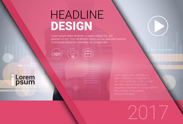 Similar image 13101561