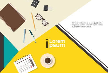 Similar image 13101565