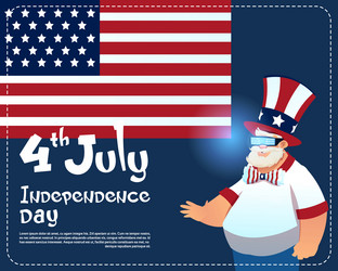 Similar image 13101566