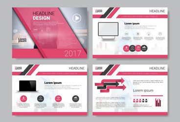 Similar image 13101567