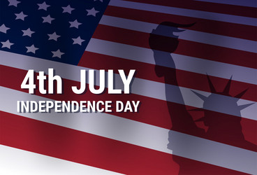 Similar image 13101584